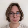Andrii Shmahin
