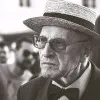Apollo Pinto