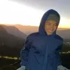 Putra Jangjaya