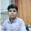 Sudip Chatterjee