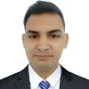 Rajesh Chowdhury