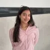 Sharanya Kalkunte