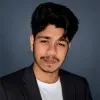 Aryan Satapathy