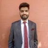 Arpit Mathur
