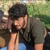 Abhishek Krishnan