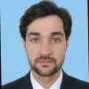 Najeeb Raza