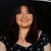 Irma Vasquez