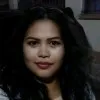 Elizabeth Indrastuti