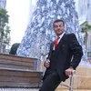 Anas Shalabi