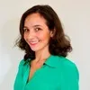 Dina Farfel