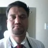 uday pratap