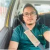 Noor Mohd Amin Moktar