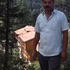 Vijay kumar singh Vijay