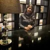 Ragavi Rajagopal