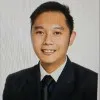 Kelvin Choo