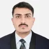 Yogesh Kumar