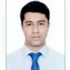 Apurva Prabhakar