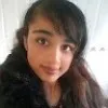 Terina Abdul Hamid