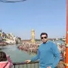 Sachin tomar