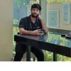 Vishal Anand