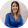 Virginia Sosa Daurado