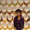 Yamini Agrawal