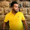 Cherukuri Easwar