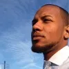 Bienvenido Colon