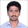 Pratham Ravi