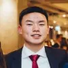 Kevin Yang