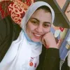 Samia Ali