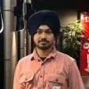 Surinderpal singh
