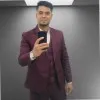 Souvick Kumar Shill