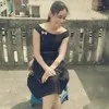 Akanksha Mishra