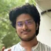Uday Pamujula