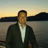 Francisco Vera
