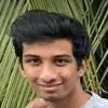 Sai Harshil Ganumpally
