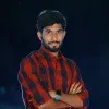 Abhilash Reddy