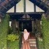 Ulfah Ridzuan