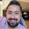 Rodrigo Rodriguez