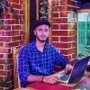 Raj Pratap Paul