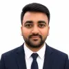 Aakash Sharma