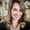 Deanna Bartuccio