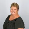 Dori Furch