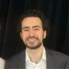 Zaid Abdalla