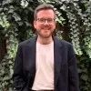 Timothy Mulhern