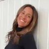 Patricia Juliao