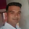 Ritesh Kumar