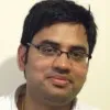 Sujit Kumar Kode