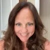 Jill Goulet